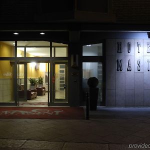 Hotel Masini